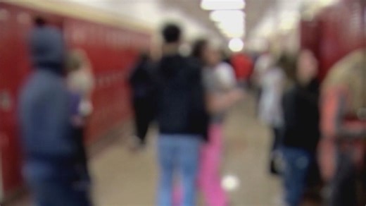 A look at how high-schools form clubs after controversy over potential Conservative club