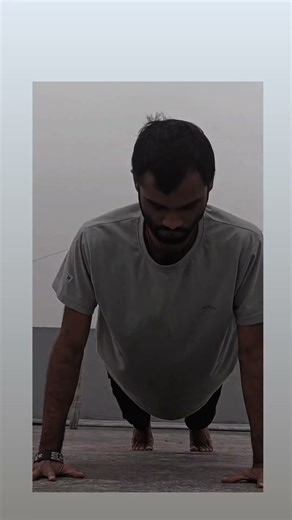 The Best Push-Ups for Chest Growth