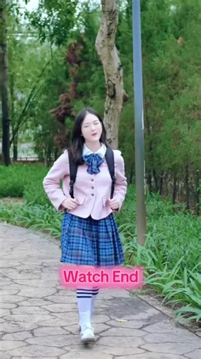 #foryoupage #china #collegelife #lovestory #viralvideo