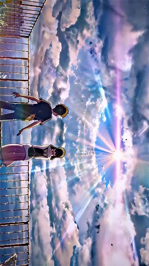 #animewallpaper #anime #wallpaper #foryou #onisqd