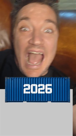 Garbage 2026 #viralfilter #filterchallenge #effect