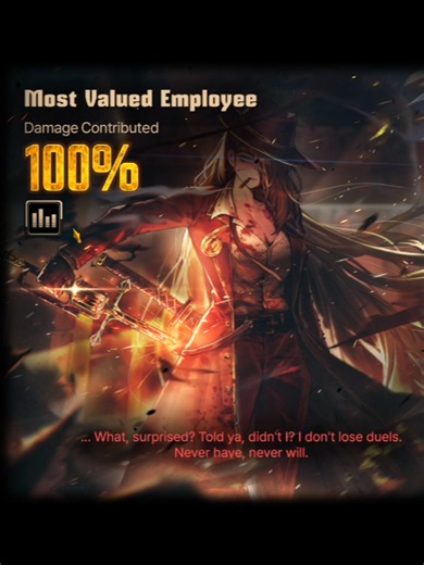 f15 don quixote 60adv with valencina rodya (havent gotten a hidden boss in like 2 runs/20 mde hidden nodes)#limbuscompany