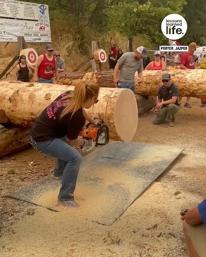 Did we just witness love at first sight? | Lessons Learned In Life