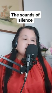 299 reactions · 145 comments | Hello po Mic Test 1 2 3 #oldsongs #thesoundofsilence #trendingposts #MicTesting #karaoketime #entertainment | Victoria's Travels | Facebook
