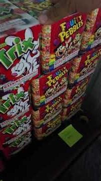 2025 firework stash p1 #pyronation