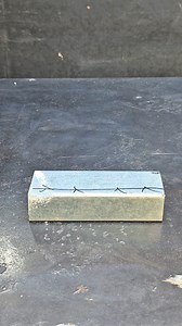 59K views · 580 reactions | Tools #weldingcreative #handmade | R3 Welder Art | Facebook