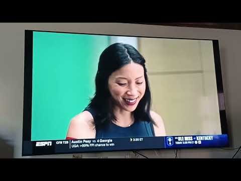 Walgreens🏪 2025 Commercial - Every Flu-Shot