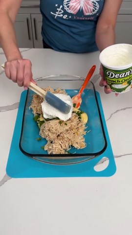 French onion chicken dinner recipe made easy and delicious