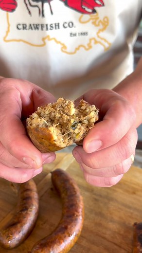 History of Louisiana Boudin: Origins, Ingredients, and Evolution