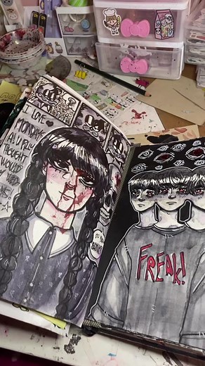 so easy 🥹 #sketchbook #sketchbookart #sketchbook_drawings #doodle #sketchbook #doodles #sketches #sketching #myart #myartwork #princesspeach