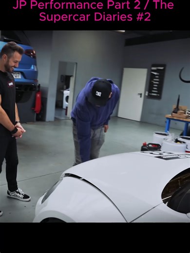 Effective Negotiation Tips for Auto Purchases