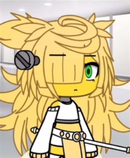 Exploring Satire in Artful Pursuits