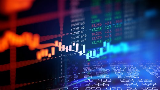 "J'ai perdu 90.000 euros": des épargnants piégés par de fausses interviews de personnalités