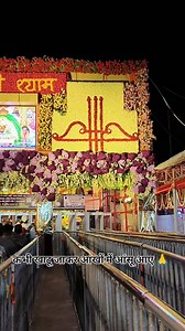 9.9K reactions · 218 shares | The history of the camera spans several...