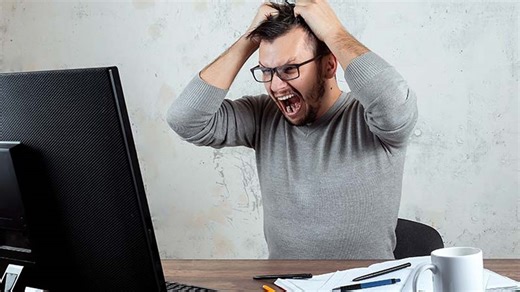 Are we losing control of AI? Expert warns of AI learning to act independently