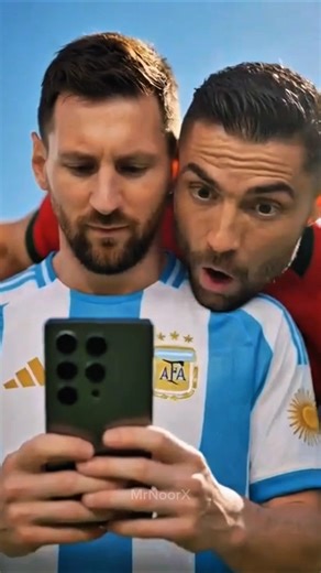 Smart Appliances!, New Gadgets, Gadgets Versatile, Tools Items, #shorts​​ #gadgets​​