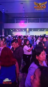 218K views · 5.1K reactions | La iguana Trio Halcón Huasteco De Marte Santana Oficial en Monterrey Nuevo León Salon Casa del Obrero de la CTM. Evento de Bailes Huastecos Monterrey. Huasteco Huapanguero | Huasteco Huapanguero | Facebook