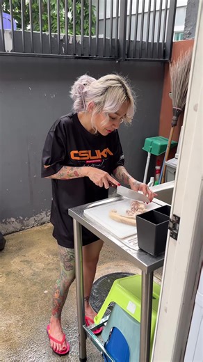 จะกินได้มะ