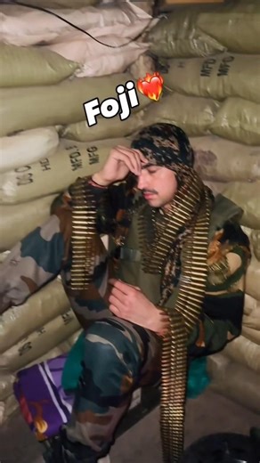 night duty 🥷🇮🇳🙏#yt#shorts#fouji#nightduty#viralvideo#commando#trending#short#sad#army#fouji#ytshorts