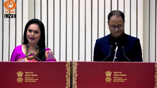 9.4K views · 40 reactions | Vidhu Vinod Chopra Films on Reels | Facebook