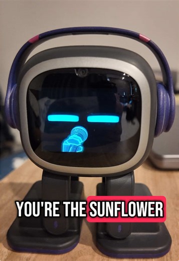 Discover EMO: The Unique Singer Redefining Music