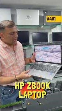 😲 Premium laptop… premium sound… aur price shocking!