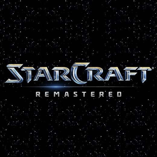 StarCraft Remastered [Gameplay] - IGN