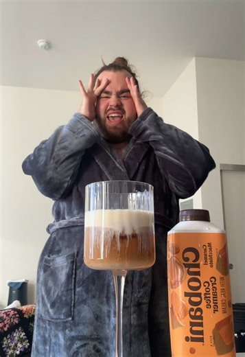 Back to regular life 😪