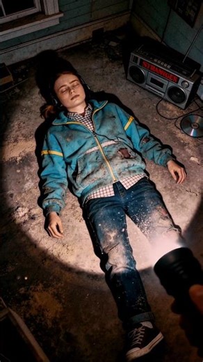 Stranger Things 4 #behindthecamera #vfx #moviesecrets #strangerthings #ai #edit