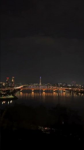 재가복지센터 # 방문요양 # 노인장기요양등급신청