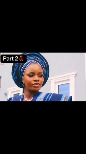 Together forever okomi💙 #viral_video #weddingday #couplegoals