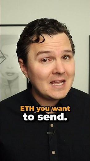 How To Bridge Ethereum To Arbitrum? #ethereum