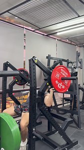 Intro workout pump snack 😮‍💨 | SMARTFit