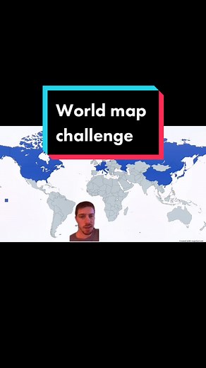 #mapchallenge #map #maps #world #worldmap #usa #canada #russia #italy #france #switzerland