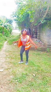 57K views · 1.7K reactions | Let laugh at them guys 藍藍 That one fail comedian with the angry wig cap | Cyntara Cyntara | Facebook