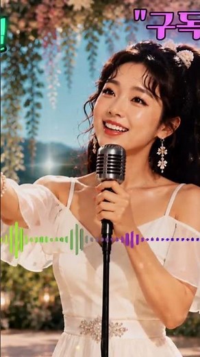뽕짝 트로르, 관광버스트로트메들리, 신나는 트로트메들리 #관광버스메들리 #트로트메들리 #버스정류장 #신나는트로트 #7080추억의근대사 #트로트 #관광버스디스코메들리 #트롯