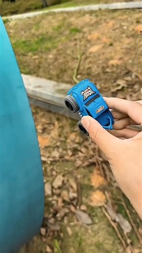 World best tiny car remote control high speed test 😲🚘 #shorts #rccars _