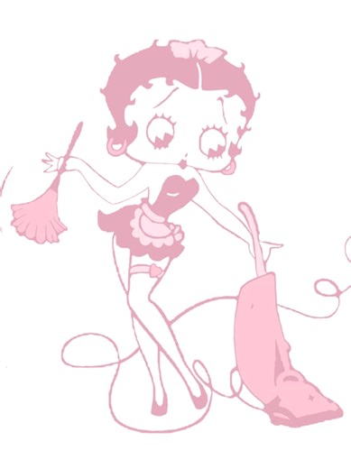 You Are Not Alone: An ASMR Compilation for Comfort