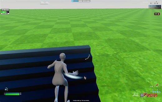 Epic Fortnite Duo Clip Compilation