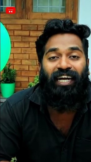 Hydrogen Fire Experiment | Hydrogen Balloon | M4TECH | Jio Joseph | Youtube Teasers | Shorts |