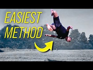 HOW TO GAINER SWITCH l Step by Step tutorial