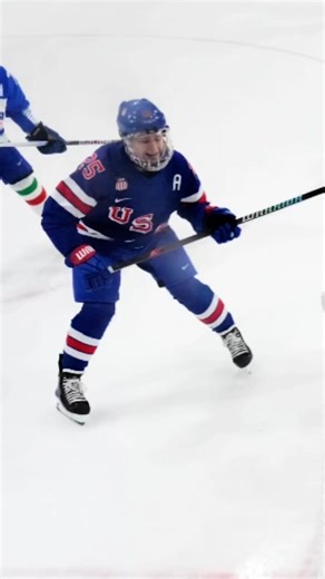 MILAN MINUTE ⏱️ News Channel 8 anchor Staci DaSilva brings a recap of day 7 of the Milan Cortina Olympics from the streets of Milan. Keep up with the latest from the 2026 Games: https://www.wfla.com/news/national/live-updates-milan-cortina-olympics-february-14/ | WFLA News Channel 8