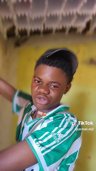 armel mjtppppp🇨🇩🇨🇩🇧🇷🇧🇷pp