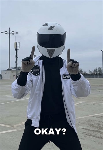 Magic Tricks and Illusions: Dom's Captivating Version