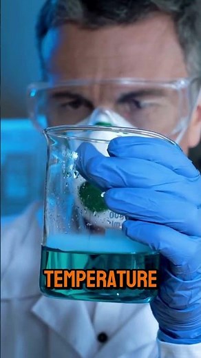 How Chemical Kinetics Explains Reaction Rates