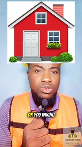 12 reactions · 13 shares | Let's learn the importance of Lightning rod #electrician #education #ElectricalSafety | Electrician Dominic | Facebook