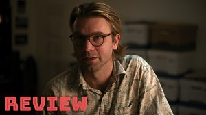 'American Conspiracy: The Octopus Murders' On Netflix Review: This Docu-Series Falls Short In Multiple Ways | Outlook India