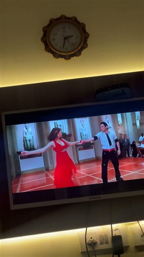 Ek Teri Raahon main #banicollection #youtubeshorts #travel #song #love