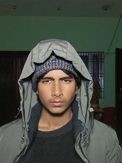 Day 5 of Lookmaxing: Transform Your Appearance