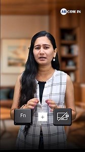 Technical Hacks | Laptop Issues? | ABcom | Laptops on Rent